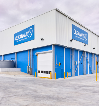 CW_Web_Asset_Booking