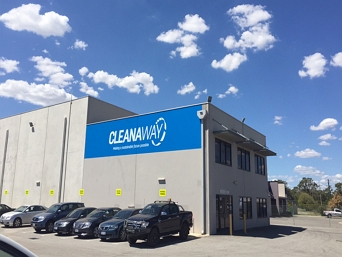 CW_Web_Asset_Kwinana_Tes_03-edit