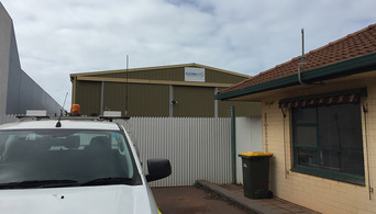CW_Web_Asset_Whyalla-Playford-Industrial-Services