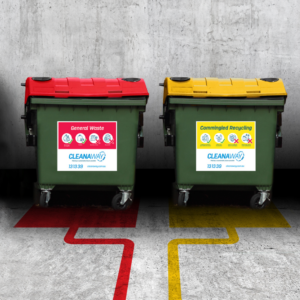 CW_Web_Asset_Misc_Waste Type 2