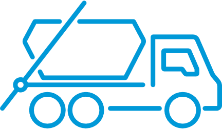 CW_Web_Asset_Icon (86)