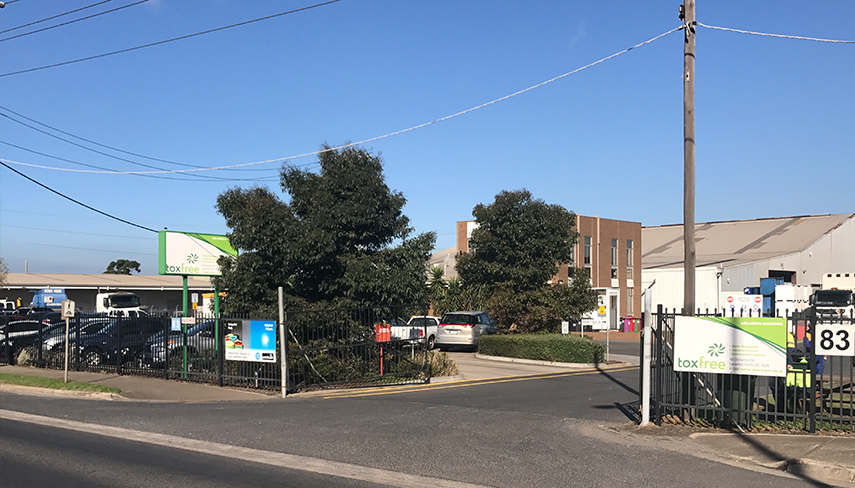 CW_Web_Asset_Laverton_North_01