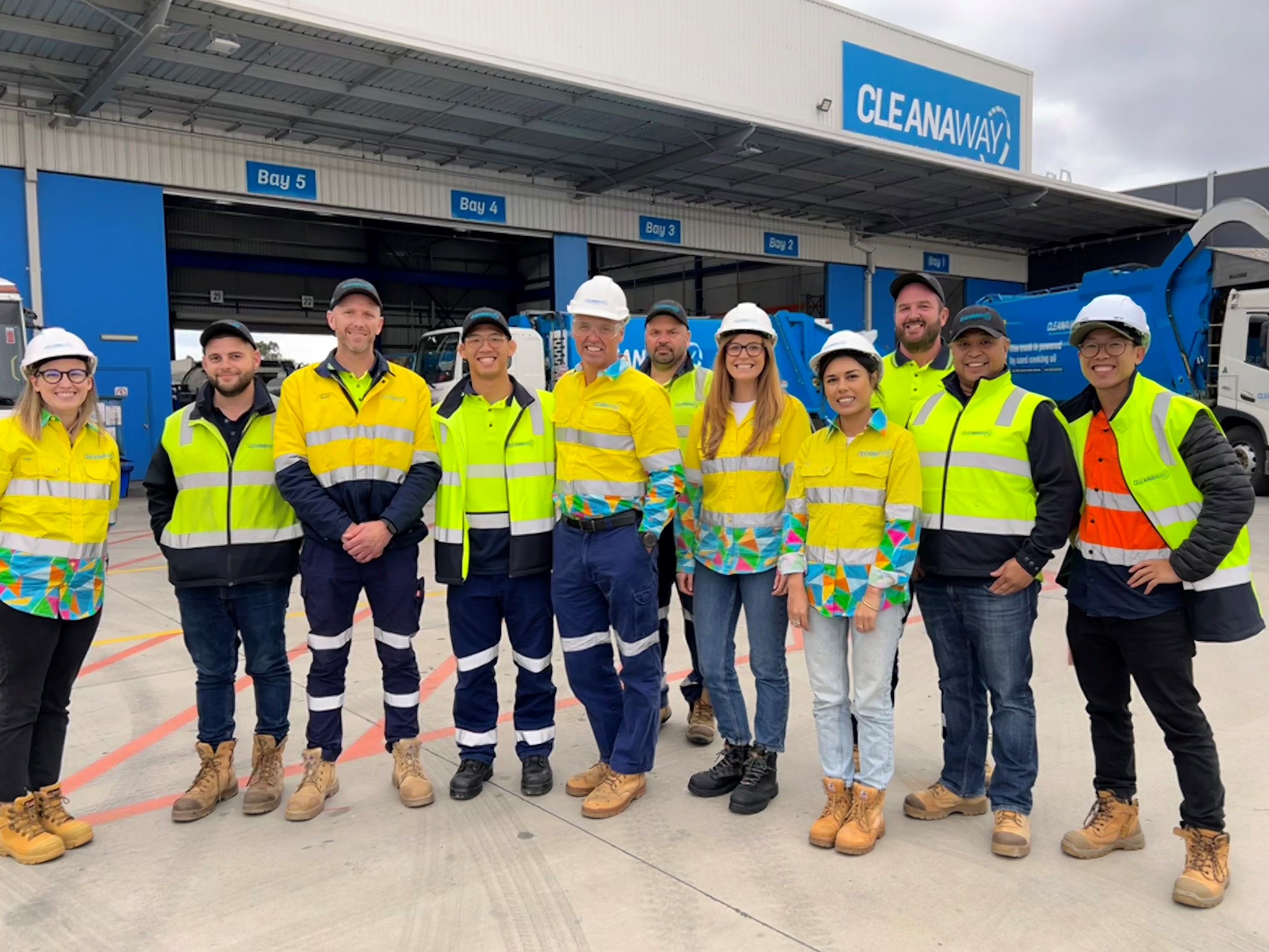 CW_Web_Asset_GP_Tile