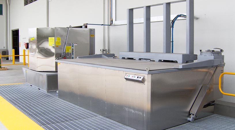 CW_Web_Asset_Hot Tank_3