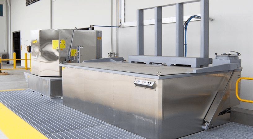 CW_Web_Asset_Hot Tank_3