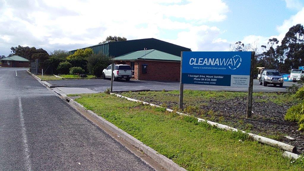 CW_Web_Asset_Mount_Gambier_Depot