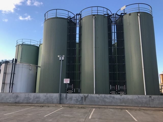 CW_Web_Asset_Dandenong_South_TWT