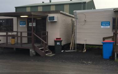 CW_Web_Asset_Cleanaway Nowra Solid Waste Services 2