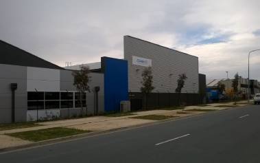 CW_Web_Asset_Hume_Solid_Waste_01