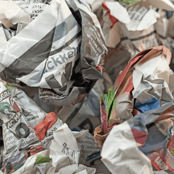 CW_Web_Asset_CB_Tile 2