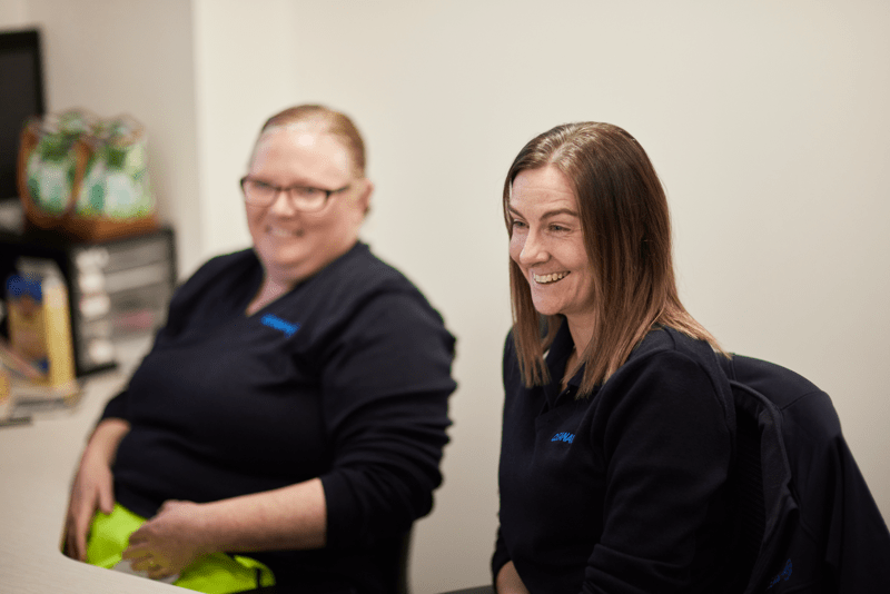 CW_Web_Asset_CorporateTechnical_Tile