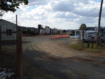 CW_Web_Asset_Toowoomba_03