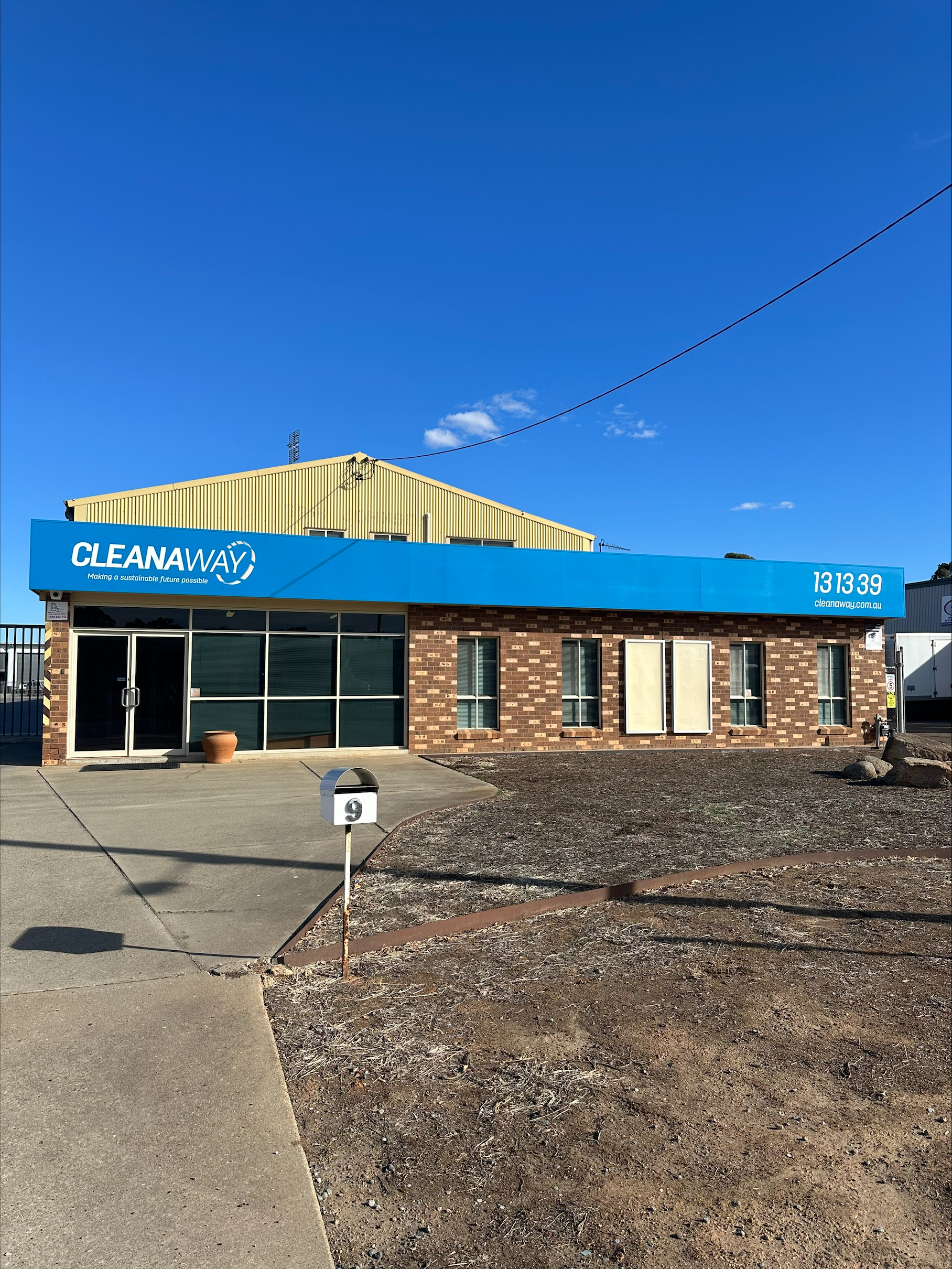 CW_Web_Asset_Cleanaway Wagga Wagga Depot