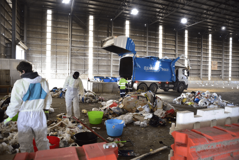 CW_Web_Asset_Customer_5