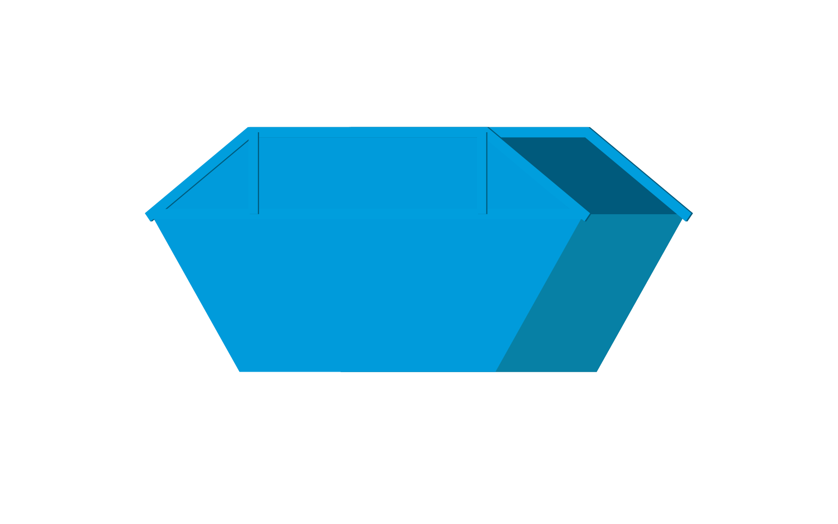 CW_Web_Asset_2JUL2025_Bulk Bin 3