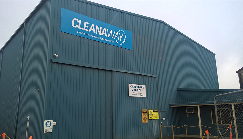 CW_Web_Asset_Delacombe_02