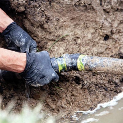 CW_Web_Asset_Septic Ind 3