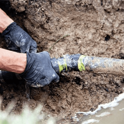 CW_Web_Asset_Septic Ind 3