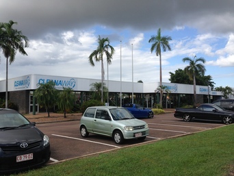 CW_Web_Asset_Darwin-holtze_05