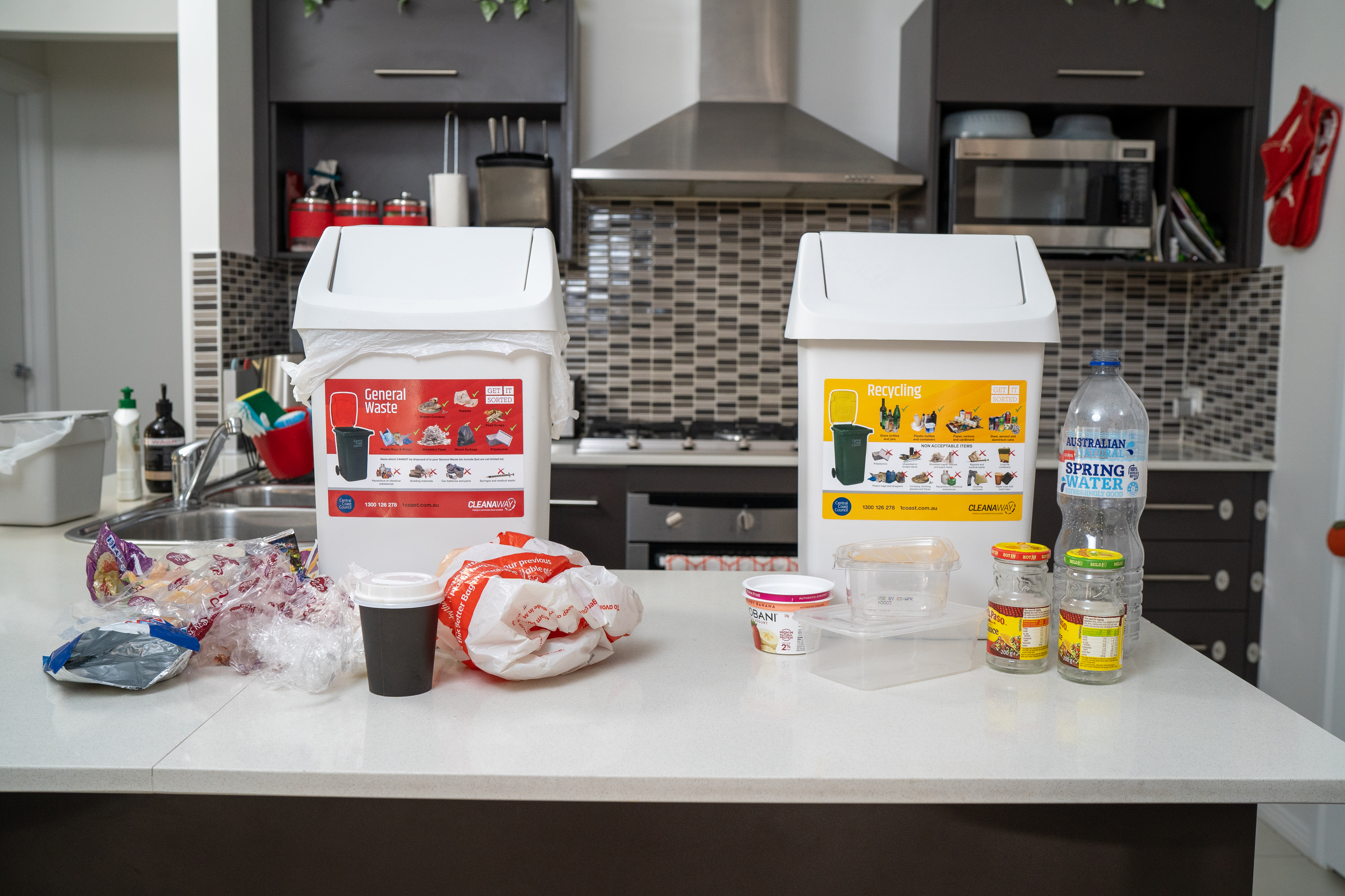 CW_Web_Asset_Community programs_Hub_Community