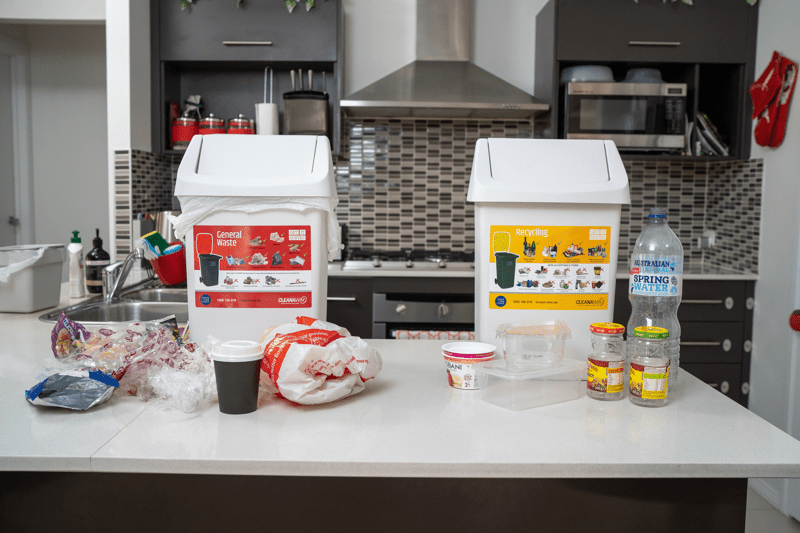 CW_Web_Asset_Community programs_Hub_Community