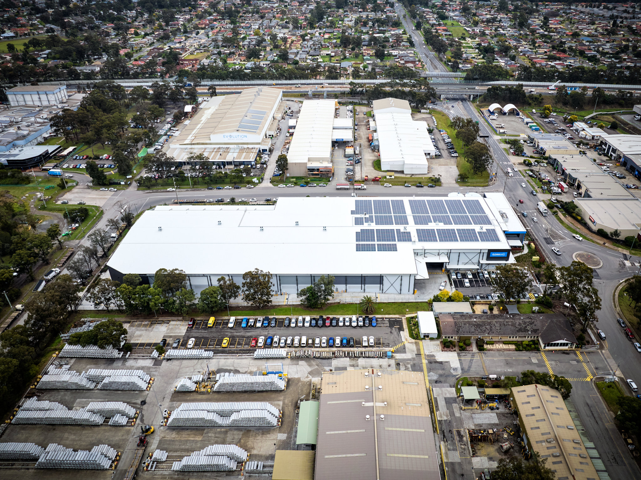 CW_Web_Asset_Western Sydney MRF_Beyond 2