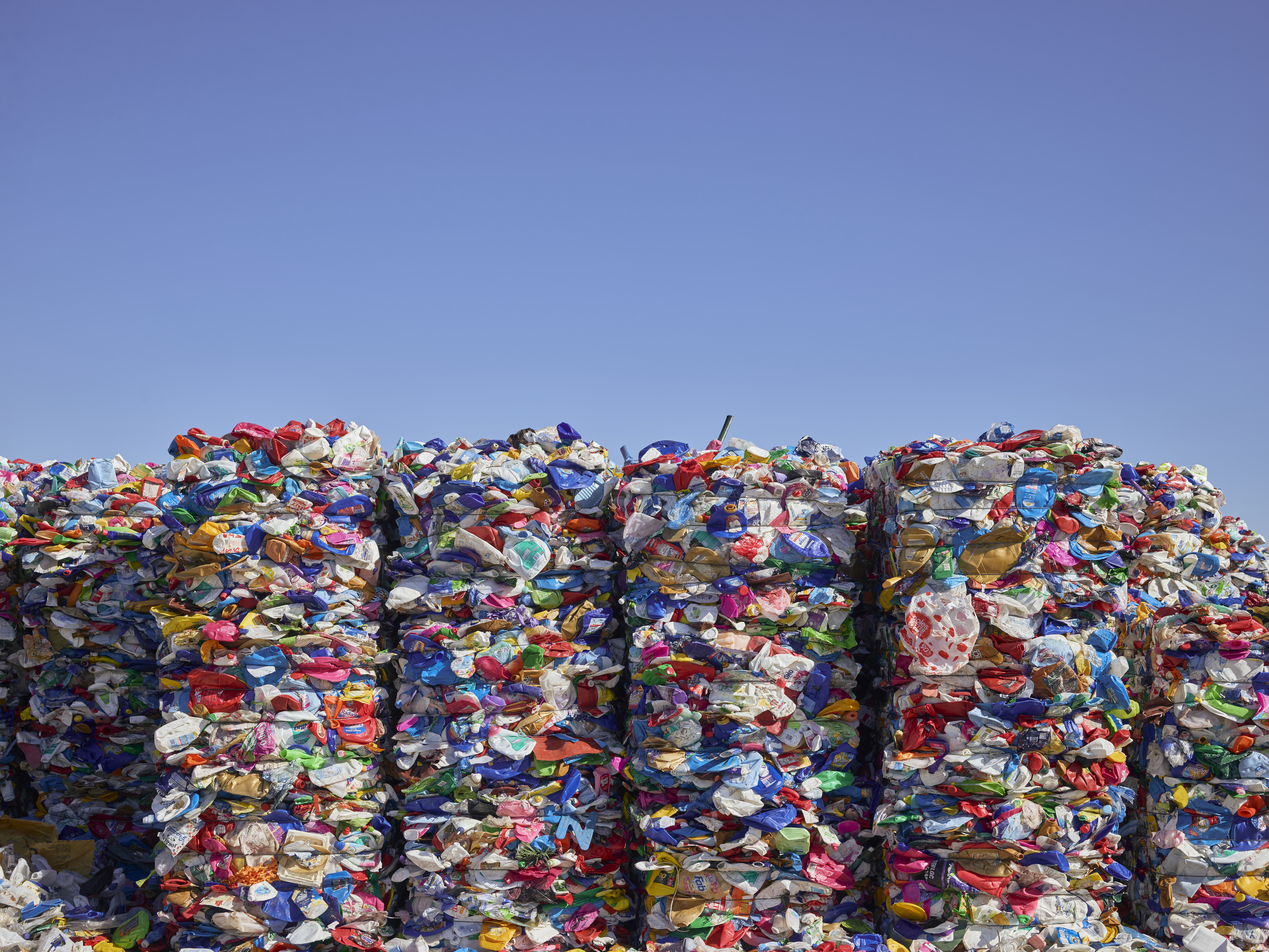 CW_Web_Asset_Cleanaway_Laverton_MRF_PRF_2117