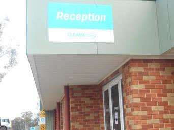 CW_Web_Asset_Lavington_03