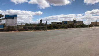 CW_Web_Asset_Monash Solid Waste Transfer Station 1