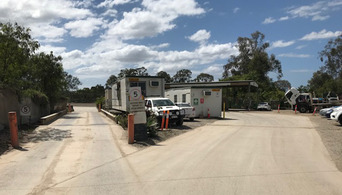 CW_Web_Asset_Oxley_Solid_Waste_Services_01