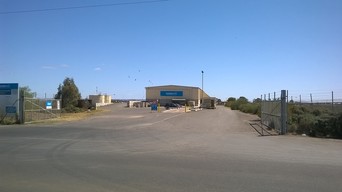 CW_Web_Asset_Port_Augusta_02