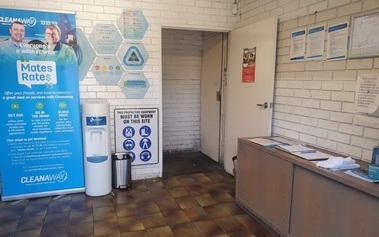 CW_Web_Asset_Thomastown_Grease_Trap_2