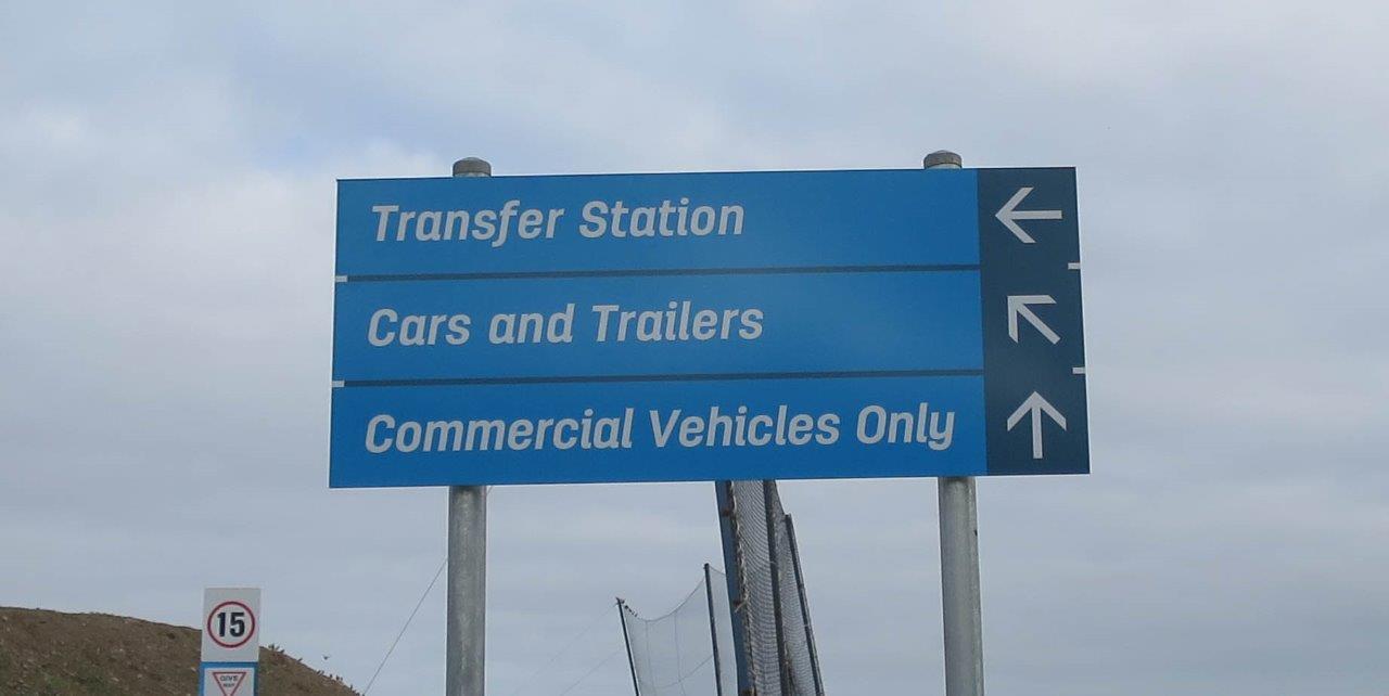 CW_Web_Asset_lysterfield-6