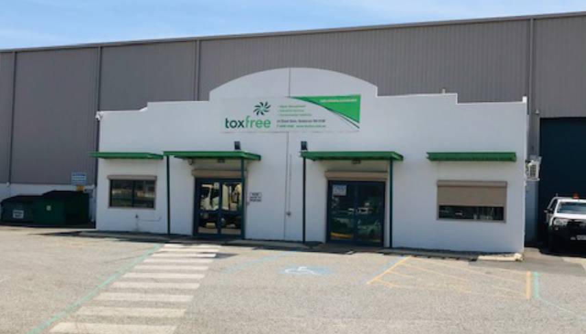 CW_Web_Asset_Cleanaway Henderson Waste Water Treatment Facility