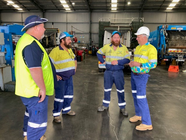 CW_Web_Asset_CRG Tile 4