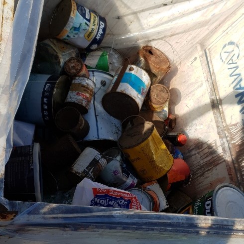 CW_Web_Asset_Paint_Tile 4