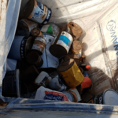 CW_Web_Asset_Paint_Tile 4