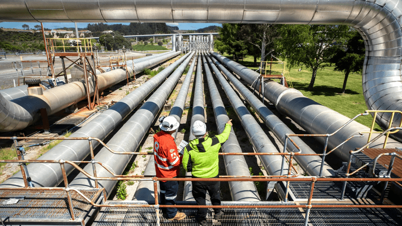 CW_Web_Asset_TANK & ENVIRONMENTAL SERVICES 1