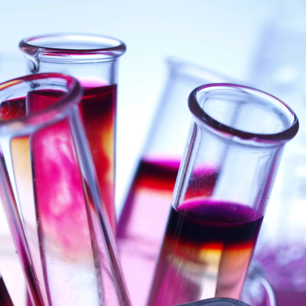 CW_Web_Asset_GMO_Tile