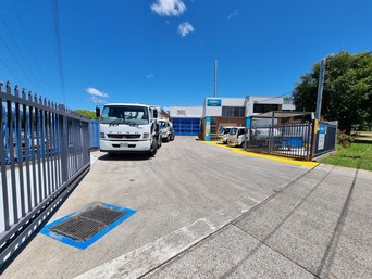 CW_Web_Asset_Padstow_Liquid_Waste_Services_02