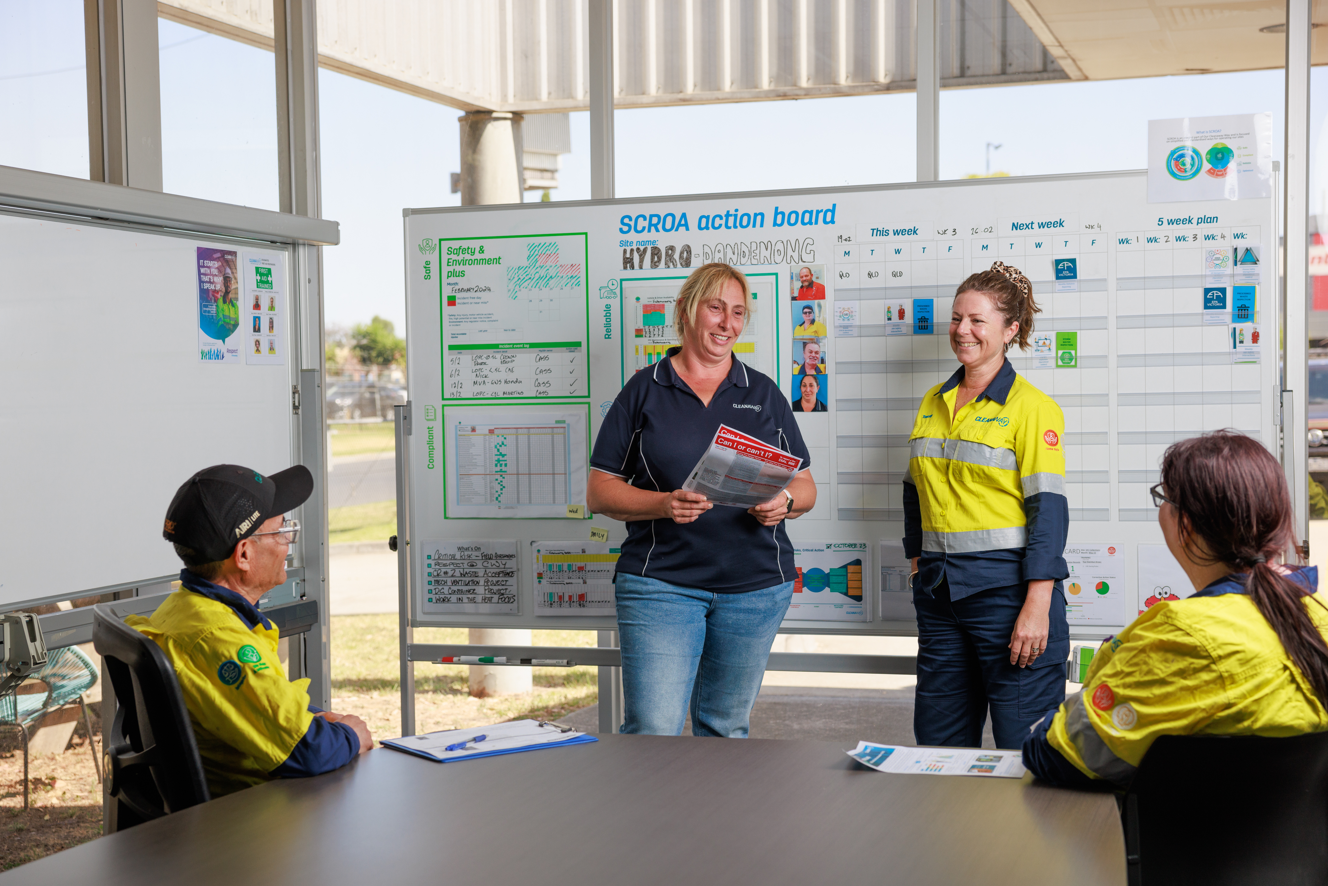 Original is not working when uploaded in sitecore. This is a copy