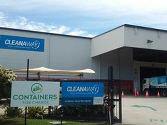 CW_Web_Asset_MorningSide_Solid_Waste_Service_04