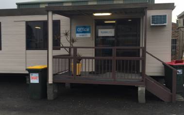 CW_Web_Asset_Cleanaway Nowra Solid Waste Services 3