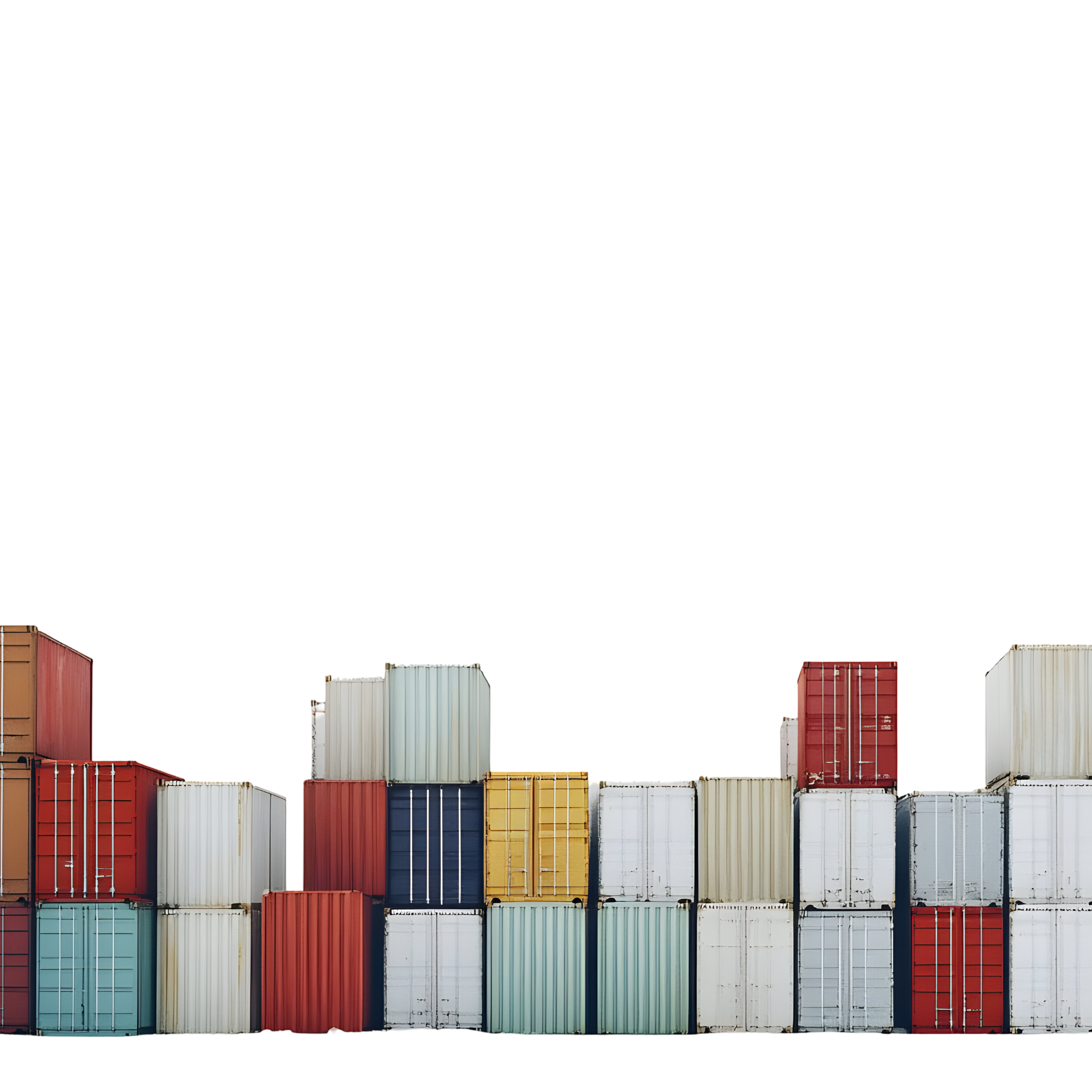 CW_Web_Asset_ Quarantine 5