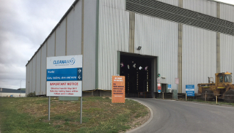 CW_Web_Asset_Wingfield_Resource_Recovery_Centre