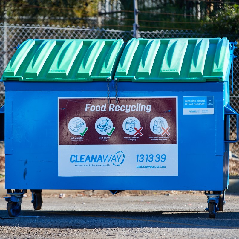 CW_Web_Asset_Food Waste_Tile 2