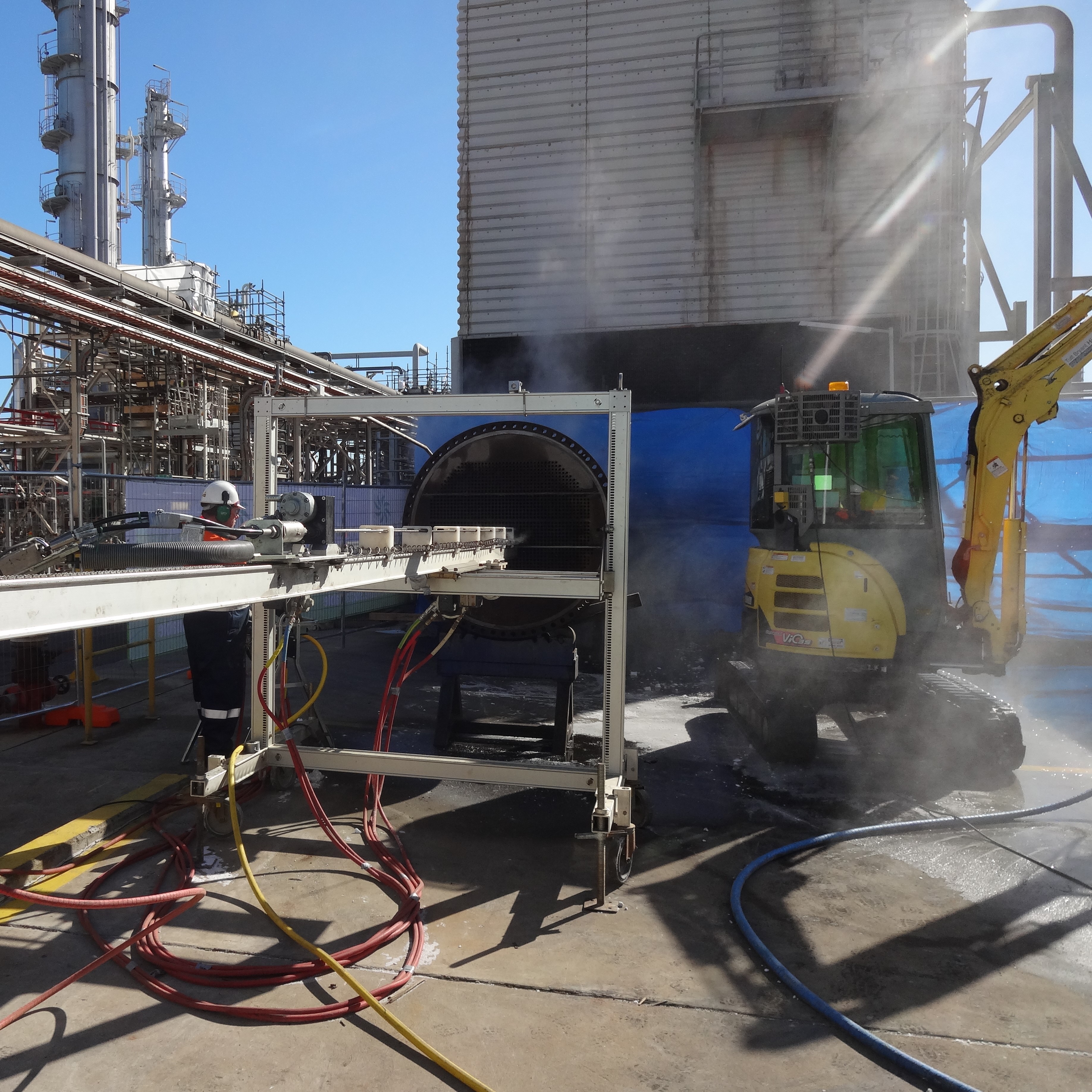 CW_Web_Asset_HP Tile 1