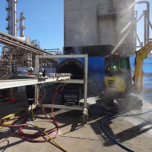 CW_Web_Asset_HP Tile 1