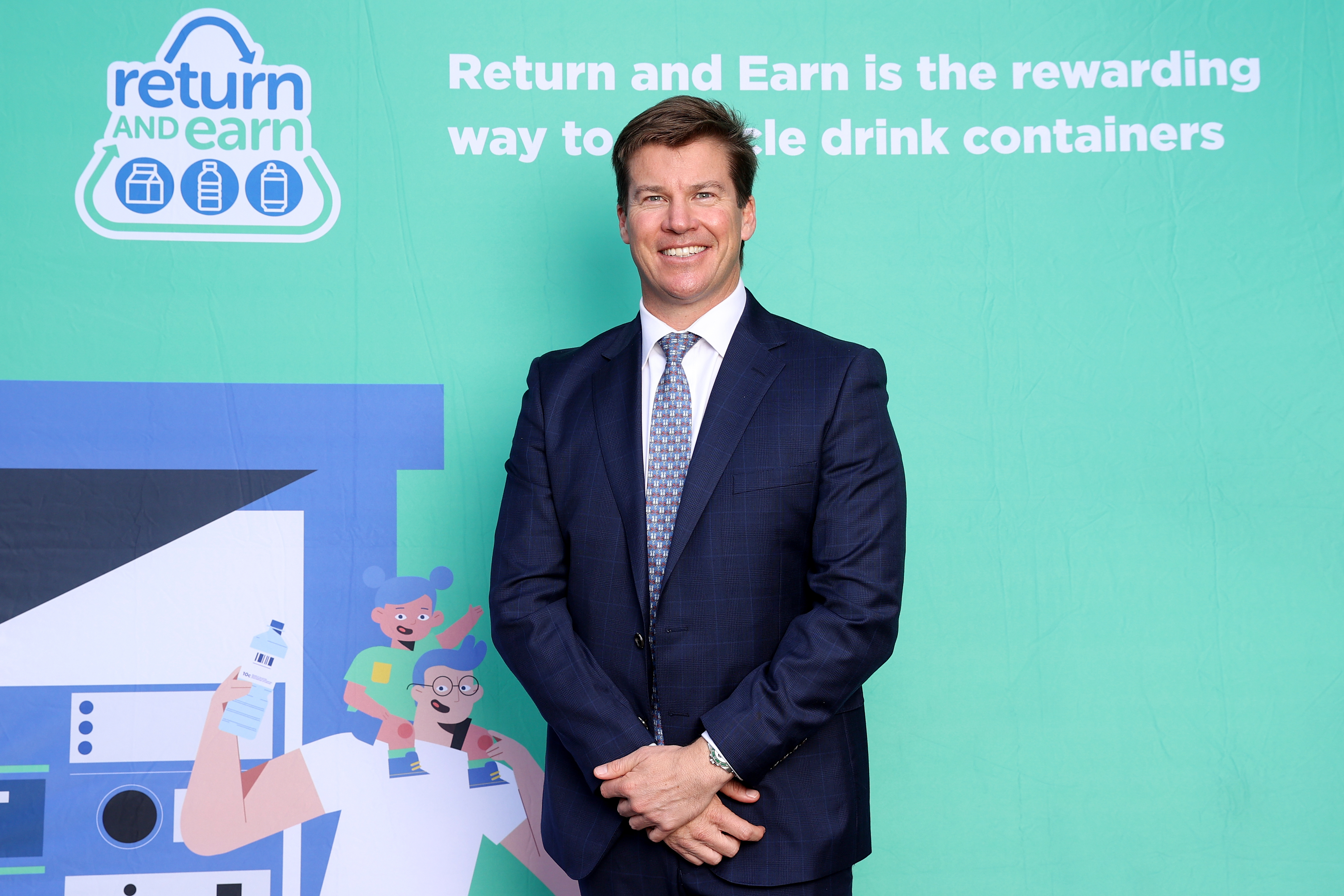 CW_Web_Asset_James Dorney CEO TOMRA Cleanaway