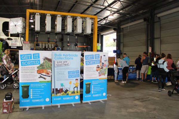 CW_Web_Asset_Campbellfield_ERS_02